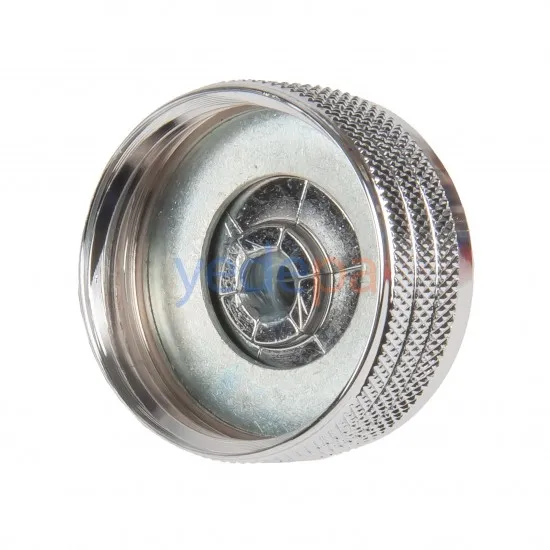 7/8" (22.225 mm) Hidrolik Bakır Boru Genişletici Şişirme Başlık Kafa Yedek - Value VHE 29E