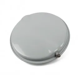 3/8" 7 LT Kombi Genleşme Tankı