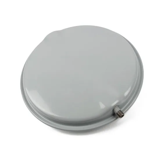 3/8" 7 LT Kombi Genleşme Tankı