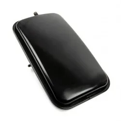 3/8" 7 LT  Kombi Genleşme Tankı - Vaillant Turbotec, Ecotec Uyumlu