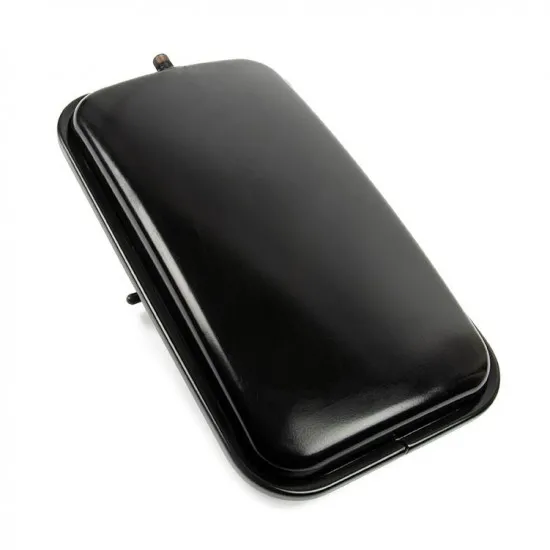 3/8" 7 LT Vaillant Turbotech Kombi Genleşme Tankı