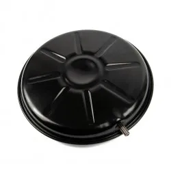 1/4" 8 LT Baymak Baxi Kombi Genleşme Tankı