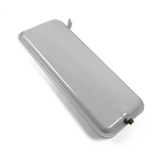 3/8" 8L Ferroli Kancalı Kombi Genleşme Tankı