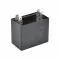 Kare Kondansatör (Kapasitör) 8 µF 450 VAC - 50/60 Hz