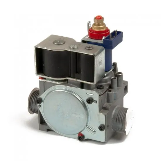 845 Sigma Kombi Gaz Valfi 0845047