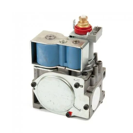 845 Sigma Kombi Gaz Valfi 0845067