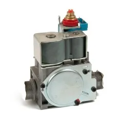 845 Sigma Kombi Gaz Valfi 0845094