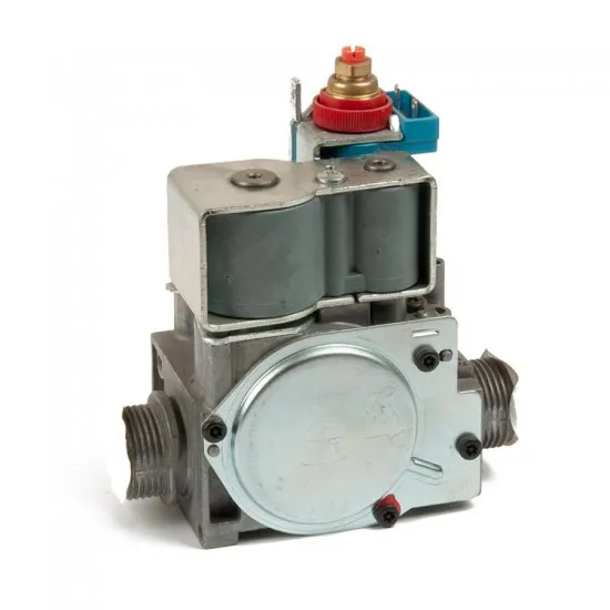 845 Sigma Kombi Gaz Valfi 0845094