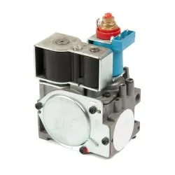 845 Sigma Kombi Gaz Valfi 0845107