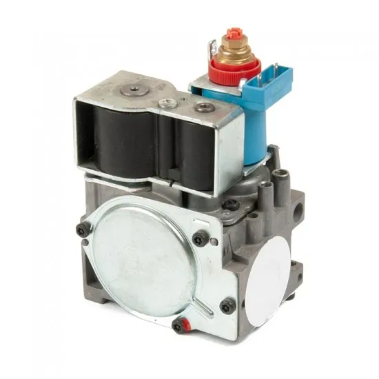 845 Sigma Kombi Gaz Valfi 0845107