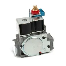 845 Sigma Kombi Gaz Valfi 0845123