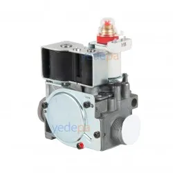 845 Sigma Kombi Gaz Valfi 0845063