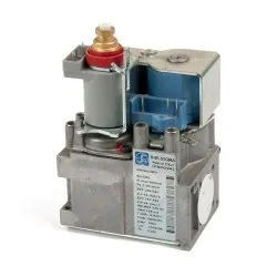 845 Sigma Kombi Gaz Valfi 0845067