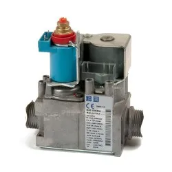 845 Sigma Kombi Gaz Valfi 0845094