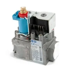 845 Sigma Kombi Gaz Valfi 0845123