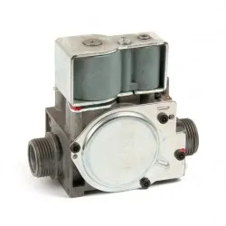 848 Sigma Kombi Gaz Valfi 0848009