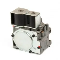 848 Sigma Kombi Gaz Valfi 0848033