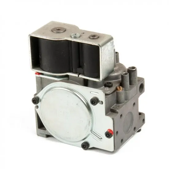 848 Sigma Kombi Gaz Valfi 0848033