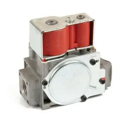 848 Sigma Kombi Gaz Valfi 0848120