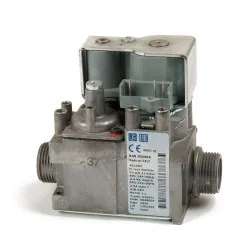 848 Sigma Kombi Gaz Valfi 0848009