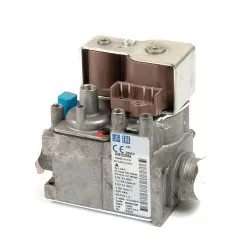 848 Sigma Kombi Gaz Valfi 0848108