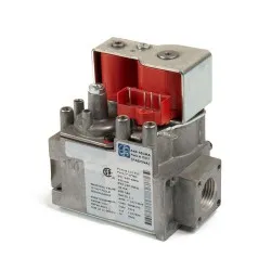 848 Sigma Kombi Gaz Valfi 0848120