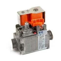 848 Sigma Kombi Gaz Valfi 0848159