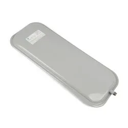 8L Ferroli Domiproject Kombi Genleşme Tankı Geçmeli