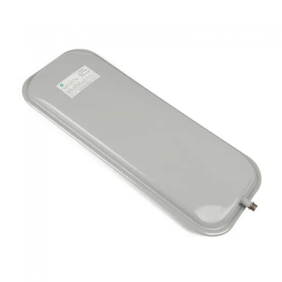 8L Ferroli Domiproject Kombi Genleşme Tankı Geçmeli