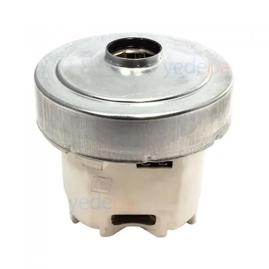 93 Süpürge Motoru Philips 1200w
