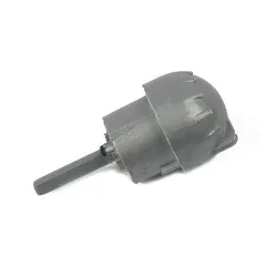 Demirdöküm Kompakt Şofben Kombi Düğmesi