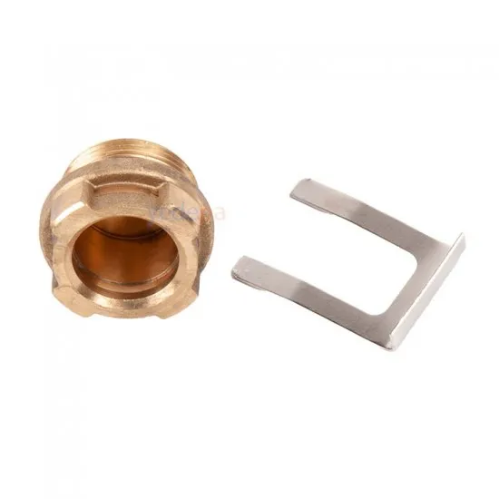 Airfel & Alarko Kombi Kmp