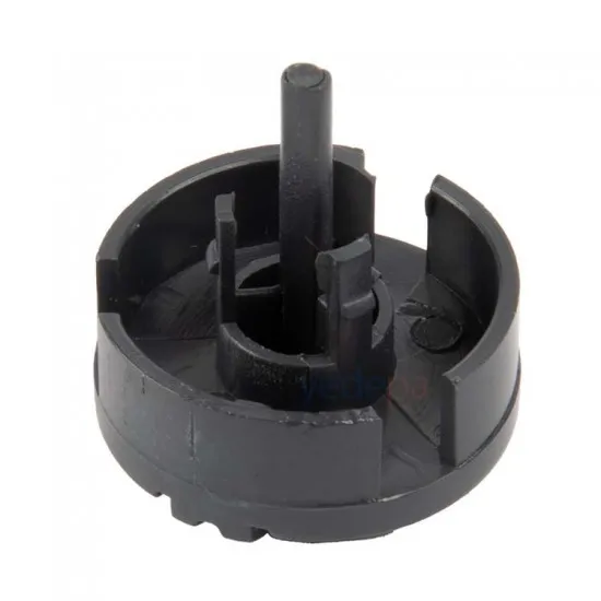 Airfel Ecofel Kombi Ayar Düğmesi