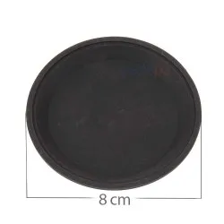 Alarko & Ariston Kombi Diyafram Contası