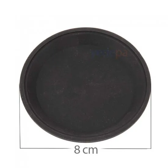 Alarko & Ariston Kombi Diyafram Contası