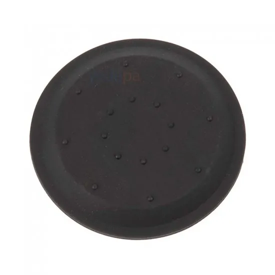 Alarko & Ariston Kombi Diyafram Contası