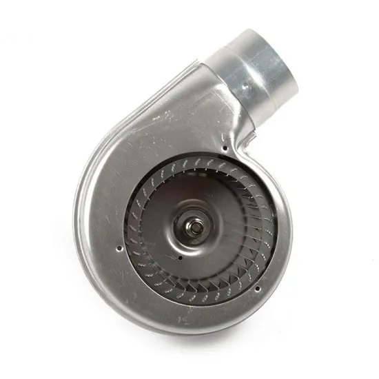 Alarko - Herman - Sanica 47W Kombi Baca Fan Motoru