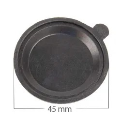 Alarko Kalorifer Kombi Diyafram Contası