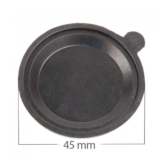 Alarko Kalorifer Kombi Diyafram Contası