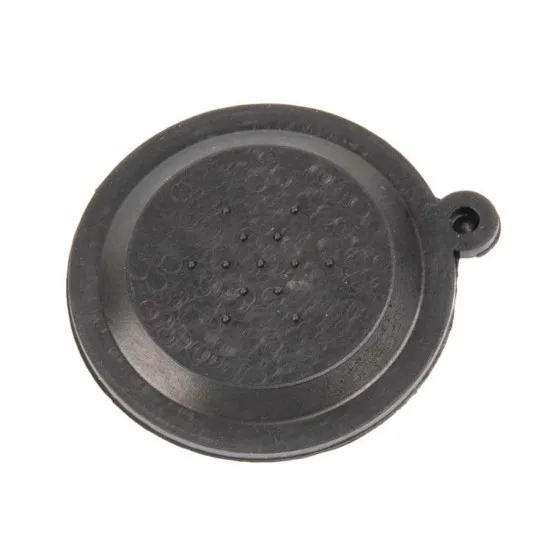 Alarko Kalorifer Kombi Diyafram Contası