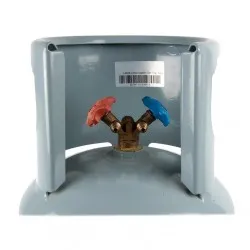 Amtrol Geri Toplama Tüpü 61Lt