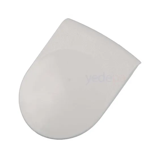 Arçelik -2600-2700-2800-3300 Çamaşır Makinası Kapak Mandalı - 2008000500