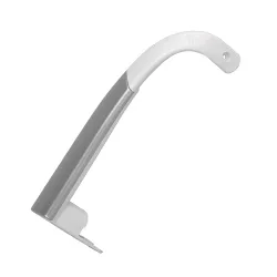 Arçelik - Beko - Altus Buzdolabı Alt Kapı Kolu - 4323290100