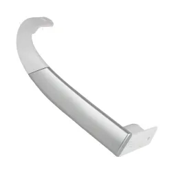 Arçelik - Beko - Altus Buzdolabı Alt Kapı Kolu - 4323290100