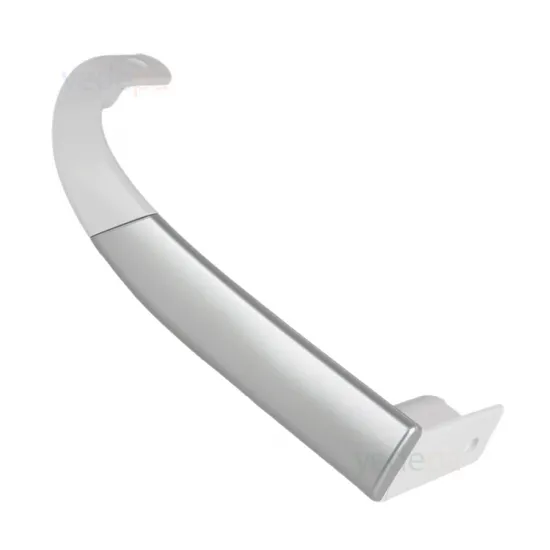Arçelik - Beko - Altus Buzdolabı Alt Kapı Kolu - 4323290100