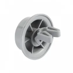 Arçelik Bulaşık Makinası Alt Sepet Tekerleği - 1782020100