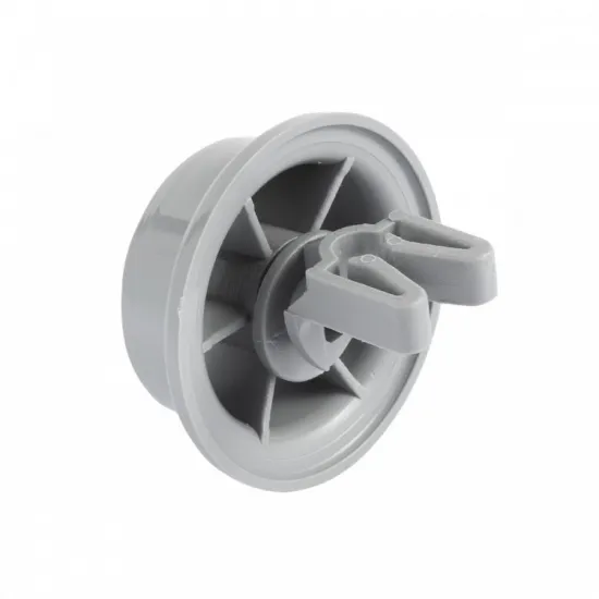 Arçelik Bulaşık Makinası Alt Sepet Tekerleği - 1782020100