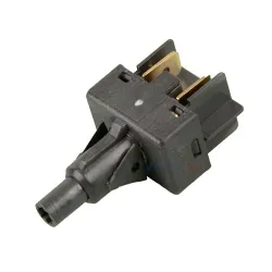 Arçelik Bulaşık Makinesi Açma Kapama Anahtarı (Switch) 1833120100