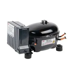 Arçelik Buzdolabı Inverter Kompresör Vntz 130 M - R600 (Sürücü Kartlı)