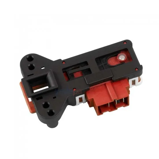 Arçelik Çamaşır Makinası Emniyet Kapı Kilidi Anahtarı 2805311700